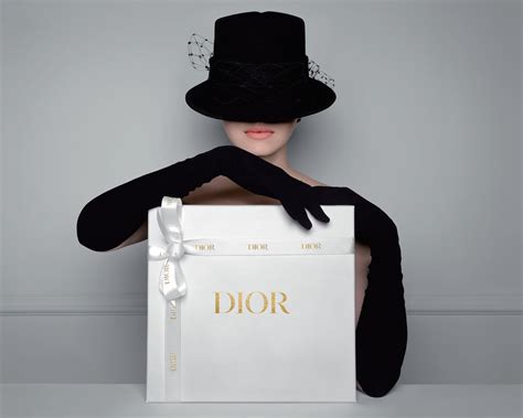 dior canada francais|buy dior makeup online canada.